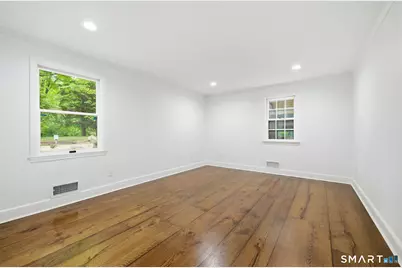 1 Tulip Tree Lane, Norwalk, CT 06851 - Photo 21