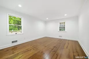 1 Tulip Tree Ln, Norwalk, CT 06851 - Photo 21