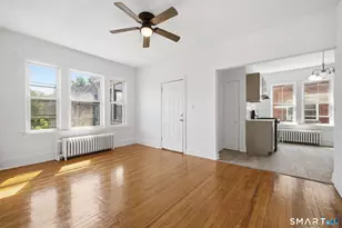 115 Baltimore St, Hartford, CT 06112 - Photo 3