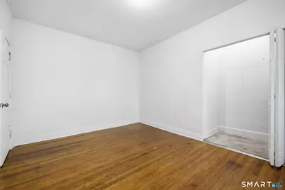 115 Baltimore Street #2, Hartford, CT 06112 - Photo 9