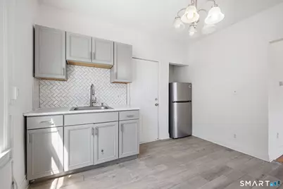 115 Baltimore Street #2, Hartford, CT 06112 - Photo 5