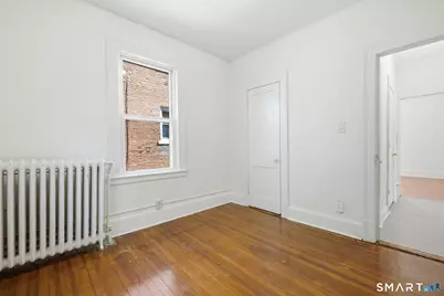 115 Baltimore Street #2, Hartford, CT 06112 - Photo 11