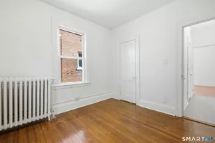 115 Baltimore St, Hartford, CT 06112 - Photo 11