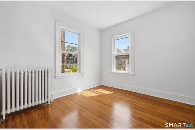 115 Baltimore Street #2, Hartford, CT 06112 - Photo 13