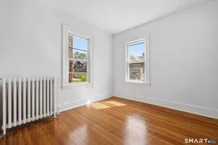 115 Baltimore St, Hartford, CT 06112 - Photo 13
