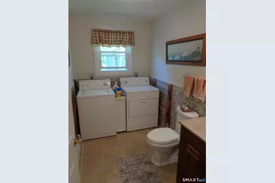 321 Spring Street, Naugatuck, CT 06770 - Photo 19
