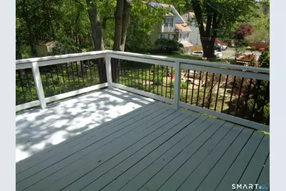 321 Spring Street, Naugatuck, CT 06770 - Photo 25