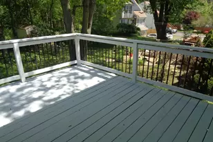 321 Spring St, Naugatuck, CT 06770 - Photo 25