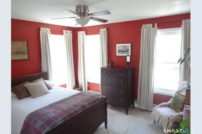 321 Spring Street, Naugatuck, CT 06770 - Photo 11