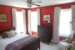 321 Spring St, Naugatuck, CT 06770 - Photo 11