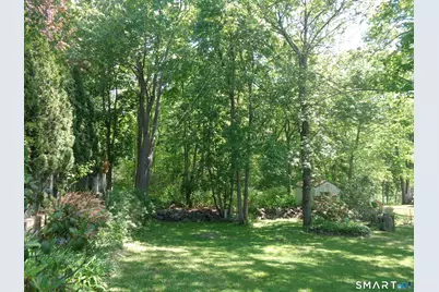 321 Spring Street, Naugatuck, CT 06770 - Photo 27