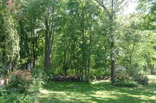 321 Spring St, Naugatuck, CT 06770 - Photo 27