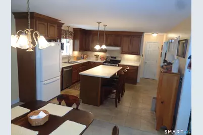 321 Spring Street, Naugatuck, CT 06770 - Photo 3
