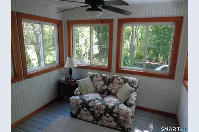 321 Spring Street, Naugatuck, CT 06770 - Photo 17