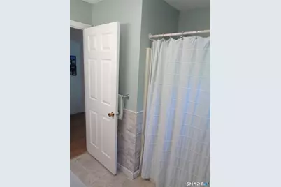 321 Spring Street, Naugatuck, CT 06770 - Photo 9
