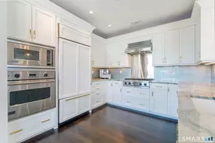100 Parrott Drive, Shelton, CT 06484 - Photo 7