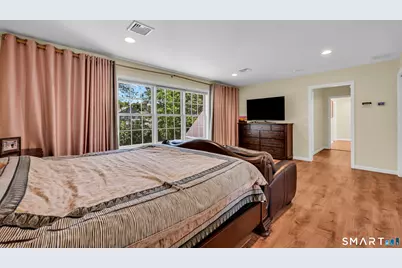 31 Bishop Road, West Hartford, CT 06119 - Photo 19