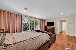 31 Bishop Rd, West Hartford, CT 06119 - Photo 19