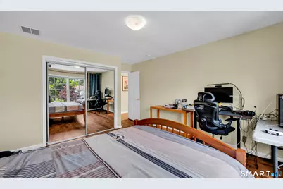 31 Bishop Road, West Hartford, CT 06119 - Photo 29