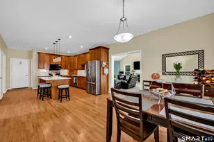 31 Bishop Rd, West Hartford, CT 06119 - Photo 7