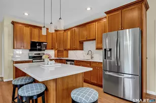 31 Bishop Rd, West Hartford, CT 06119 - Photo 5