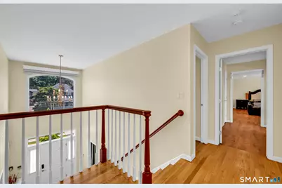 31 Bishop Road, West Hartford, CT 06119 - Photo 17