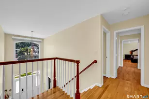 31 Bishop Rd, West Hartford, CT 06119 - Photo 17