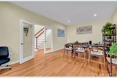 31 Bishop Road, West Hartford, CT 06119 - Photo 11