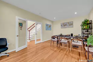 31 Bishop Rd, West Hartford, CT 06119 - Photo 11