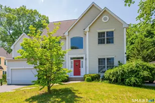 31 Bishop Rd, West Hartford, CT 06119 - Photo 3