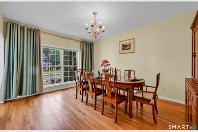 31 Bishop Road, West Hartford, CT 06119 - Photo 9