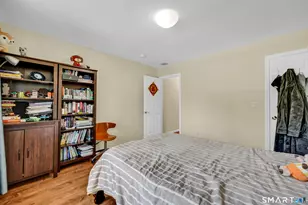 31 Bishop Rd, West Hartford, CT 06119 - Photo 27