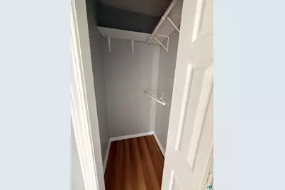 664 West Main Street #2, New Britain, CT 06052 - Photo 5