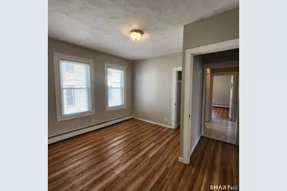 664 West Main Street #2, New Britain, CT 06052 - Photo 11