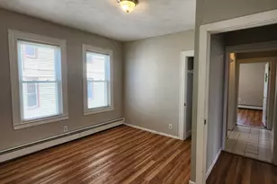 664 W Main St, New Britain, CT 06052 - Photo 11