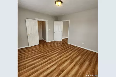 664 West Main Street #2, New Britain, CT 06052 - Photo 7