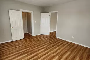 664 W Main St, New Britain, CT 06052 - Photo 7