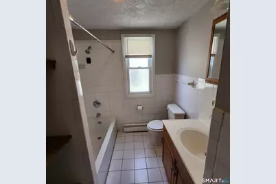 664 West Main Street #2, New Britain, CT 06052 - Photo 5