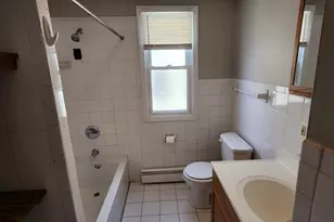 664 W Main St, New Britain, CT 06052 - Photo 5