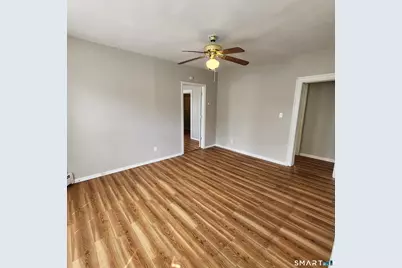 664 West Main Street #2, New Britain, CT 06052 - Photo 9