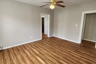 664 W Main St, New Britain, CT 06052 - Photo 9