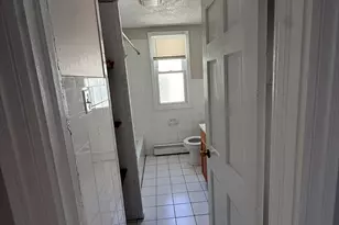 664 W Main St, New Britain, CT 06052 - Photo 13