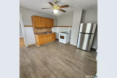 664 West Main Street #2, New Britain, CT 06052 - Photo 3