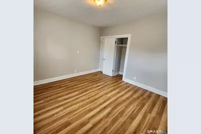 664 West Main Street #2, New Britain, CT 06052 - Photo 13