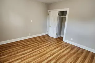 664 W Main St, New Britain, CT 06052 - Photo 13