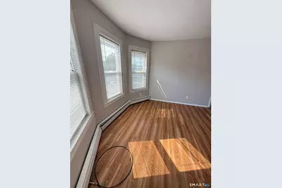 664 West Main Street #2, New Britain, CT 06052 - Photo 3