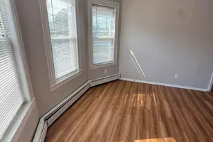 664 W Main St, New Britain, CT 06052 - Photo 3