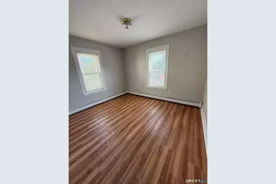 664 West Main Street #2, New Britain, CT 06052 - Photo 11