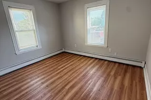 664 W Main St, New Britain, CT 06052 - Photo 11