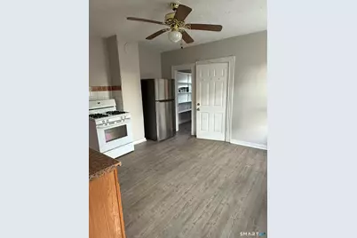 664 West Main Street #2, New Britain, CT 06052 - Photo 17